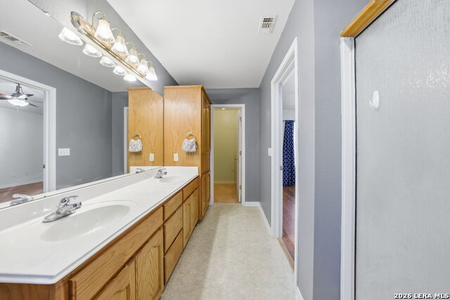 Image 13 of 23 For 1337 Pecan Arbor