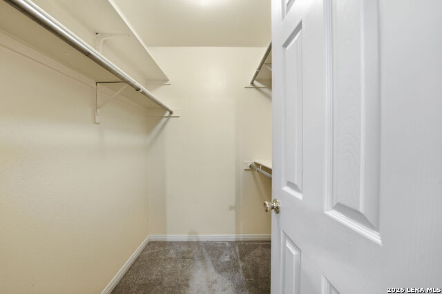 Image 14 of 23 For 1337 Pecan Arbor