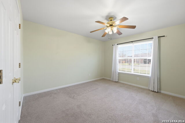 Image 15 of 23 For 1337 Pecan Arbor