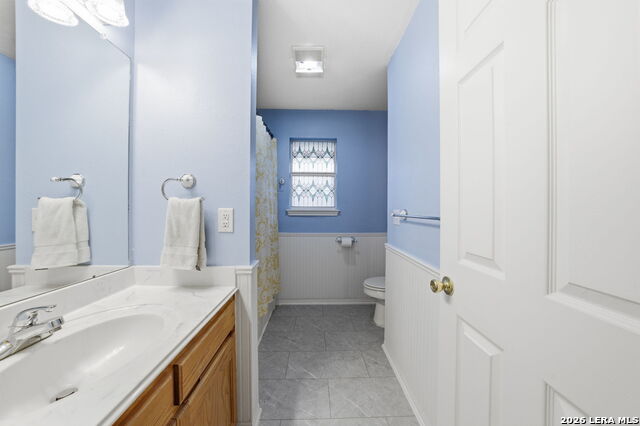 Image 16 of 23 For 1337 Pecan Arbor