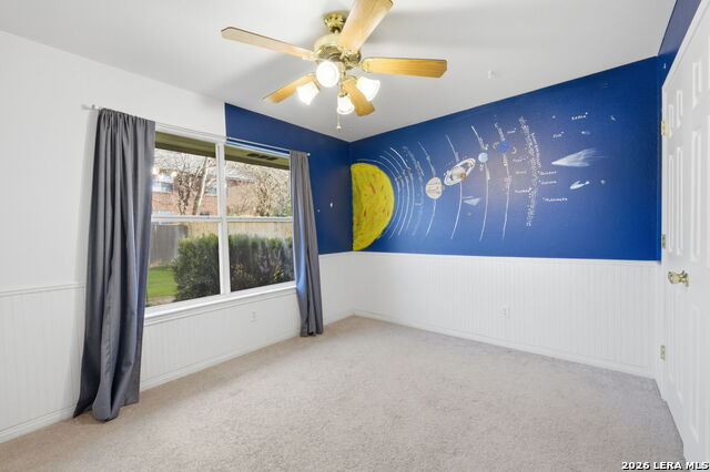 Image 17 of 23 For 1337 Pecan Arbor