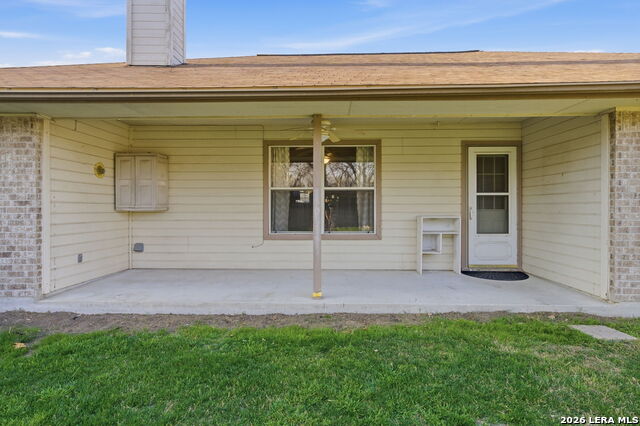 Image 18 of 23 For 1337 Pecan Arbor