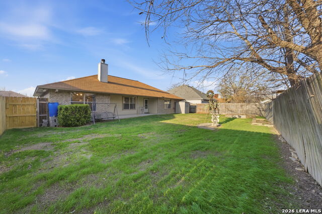 Image 20 of 23 For 1337 Pecan Arbor