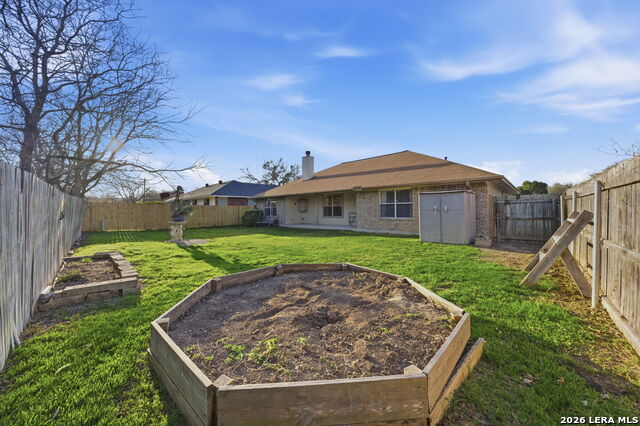 Image 21 of 23 For 1337 Pecan Arbor