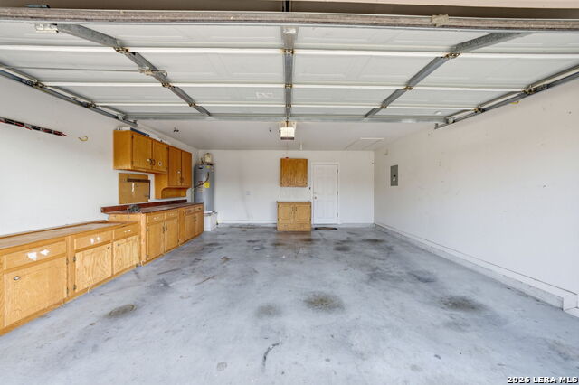 Image 22 of 23 For 1337 Pecan Arbor