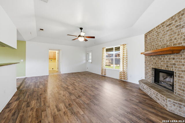 Image 3 of 23 For 1337 Pecan Arbor