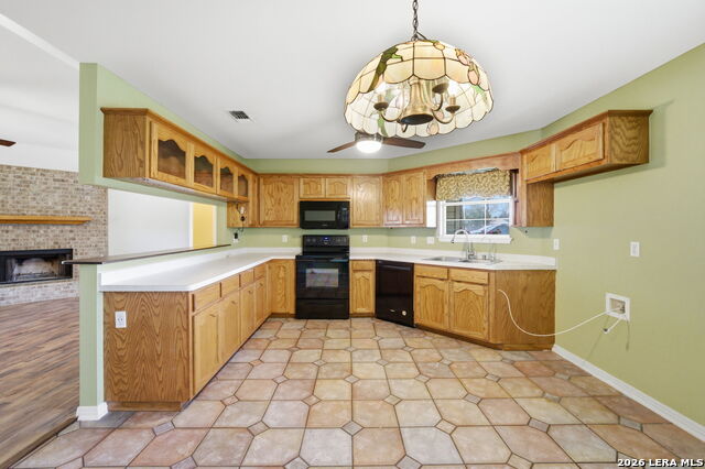 Image 5 of 23 For 1337 Pecan Arbor