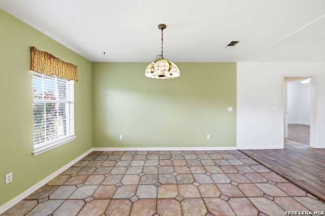 Image 7 of 23 For 1337 Pecan Arbor