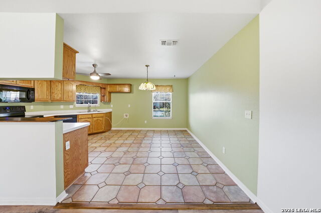 Image 8 of 23 For 1337 Pecan Arbor