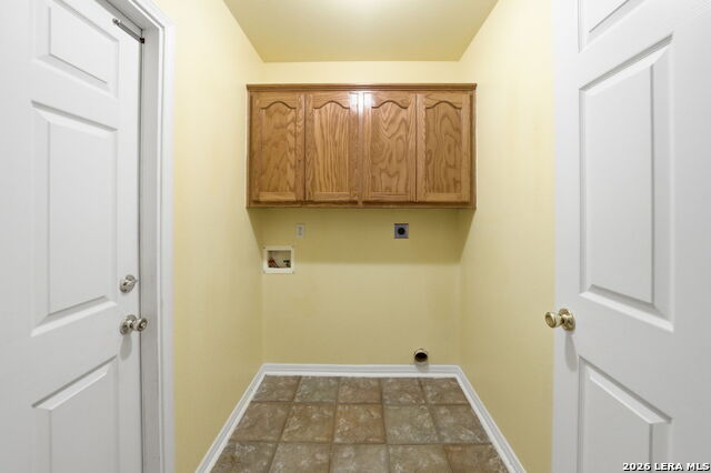 Image 9 of 23 For 1337 Pecan Arbor