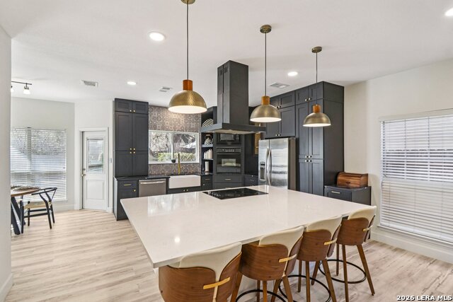 Image 10 of 43 For 24407 Flint Creek