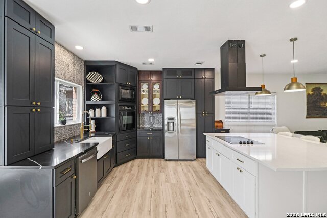 Image 13 of 43 For 24407 Flint Creek