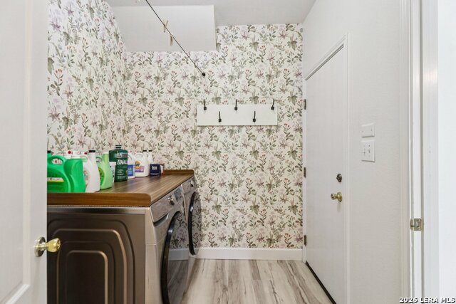 Image 18 of 43 For 24407 Flint Creek