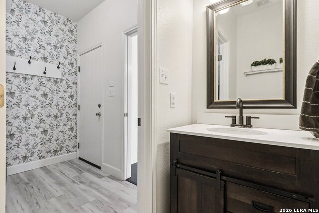 Image 19 of 43 For 24407 Flint Creek