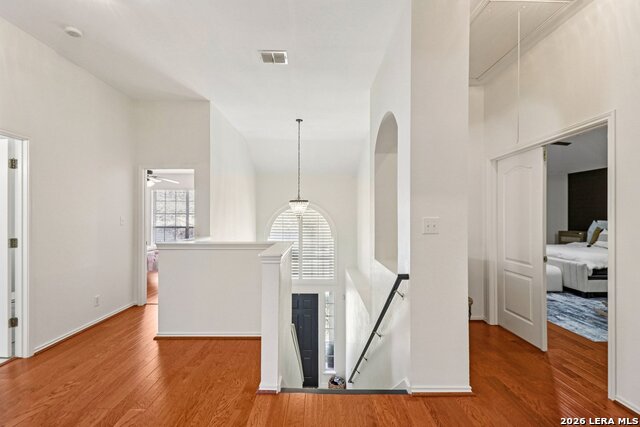 Image 20 of 43 For 24407 Flint Creek