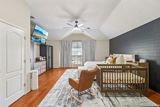 Image 21 of 43 For 24407 Flint Creek