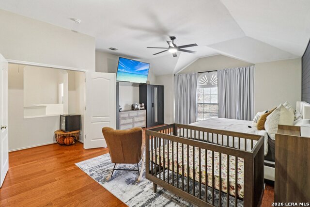 Image 22 of 43 For 24407 Flint Creek