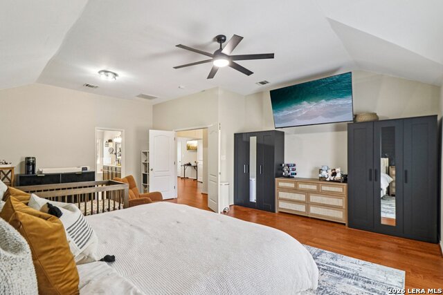 Image 23 of 43 For 24407 Flint Creek