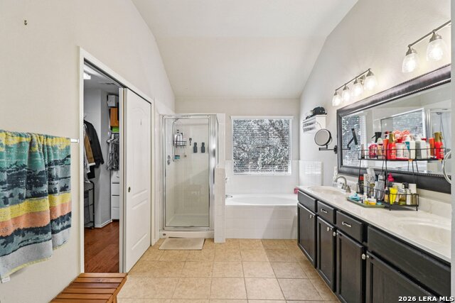 Image 24 of 43 For 24407 Flint Creek