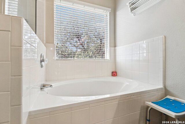 Image 25 of 43 For 24407 Flint Creek