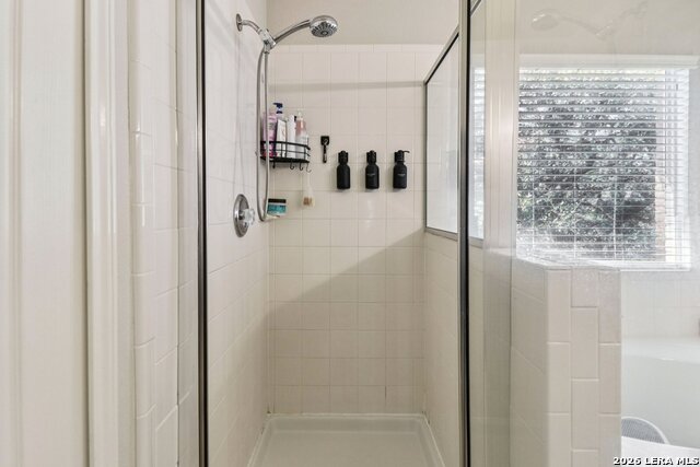 Image 26 of 43 For 24407 Flint Creek