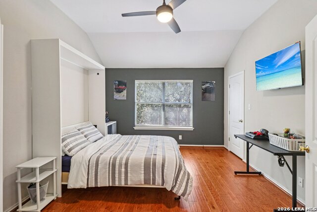 Image 27 of 43 For 24407 Flint Creek