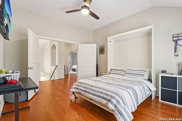 Image 28 of 43 For 24407 Flint Creek