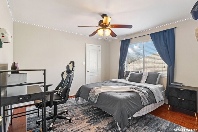 Image 29 of 43 For 24407 Flint Creek