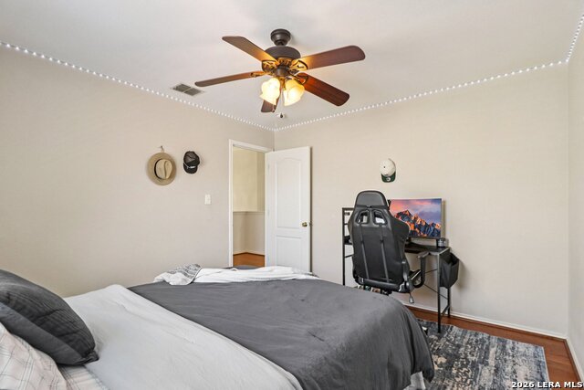 Image 30 of 43 For 24407 Flint Creek