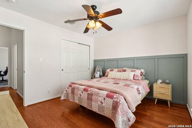 Image 34 of 43 For 24407 Flint Creek