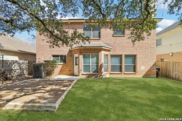 Image 35 of 43 For 24407 Flint Creek