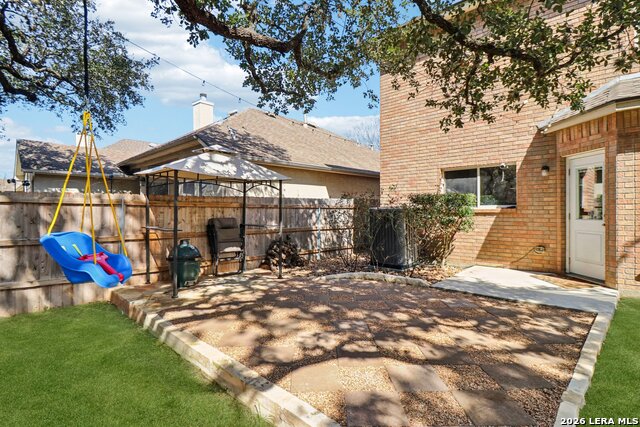 Image 37 of 43 For 24407 Flint Creek