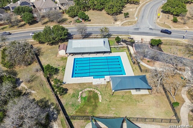 Image 38 of 43 For 24407 Flint Creek