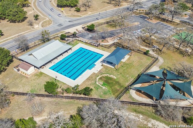 Image 39 of 43 For 24407 Flint Creek