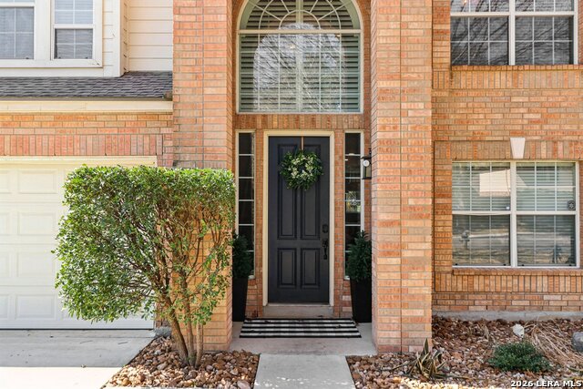 Image 4 of 43 For 24407 Flint Creek