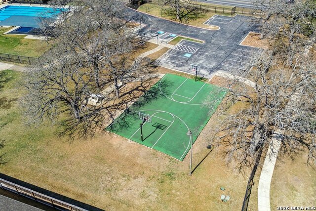 Image 40 of 43 For 24407 Flint Creek