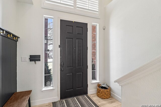 Image 5 of 43 For 24407 Flint Creek