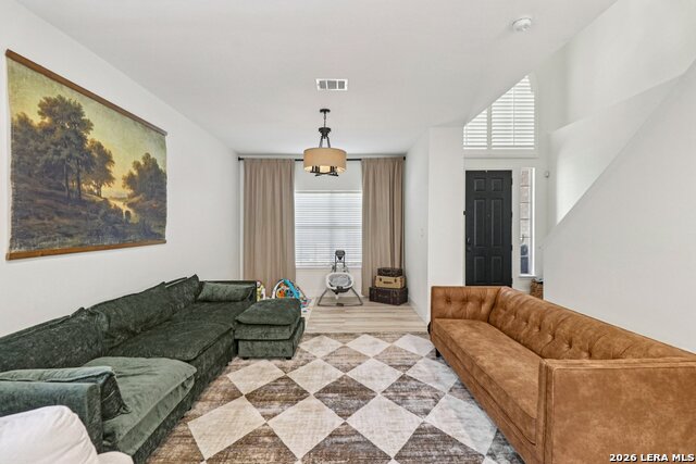 Image 7 of 43 For 24407 Flint Creek