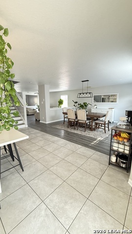 Image 10 of 22 For 34 Beacon Bay