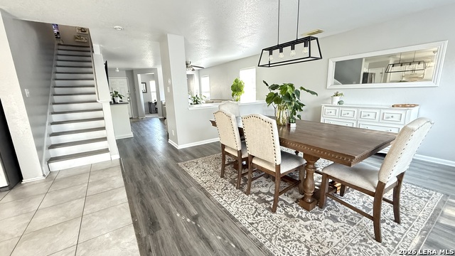 Image 11 of 22 For 34 Beacon Bay