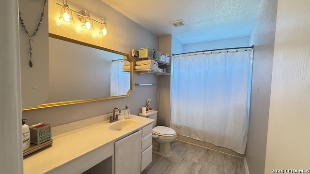 Image 12 of 22 For 34 Beacon Bay