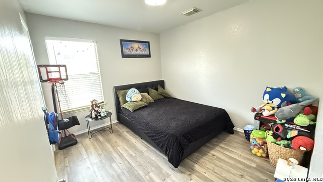 Image 14 of 22 For 34 Beacon Bay