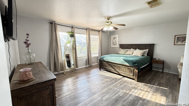 Image 15 of 22 For 34 Beacon Bay