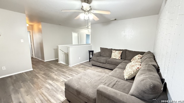 Image 16 of 22 For 34 Beacon Bay