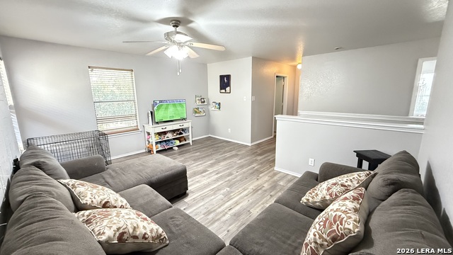 Image 17 of 22 For 34 Beacon Bay