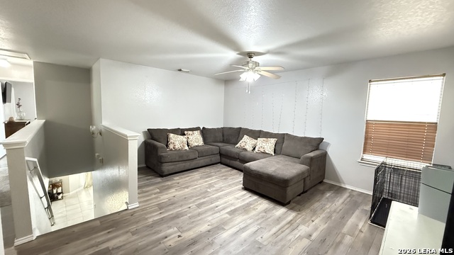 Image 18 of 22 For 34 Beacon Bay