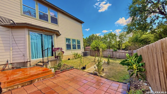 Image 19 of 22 For 34 Beacon Bay