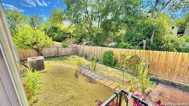 Image 22 of 22 For 34 Beacon Bay