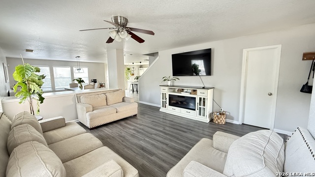 Image 3 of 22 For 34 Beacon Bay