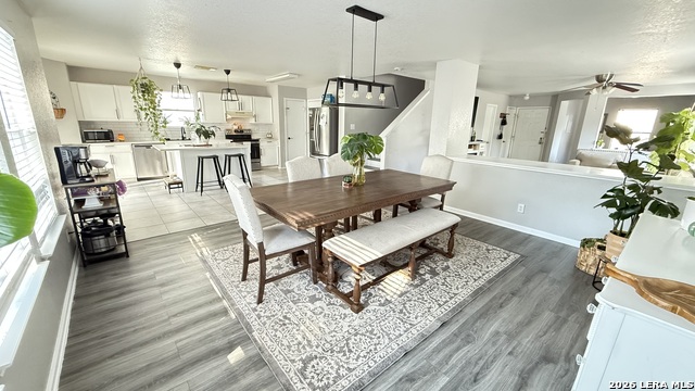 Image 5 of 22 For 34 Beacon Bay